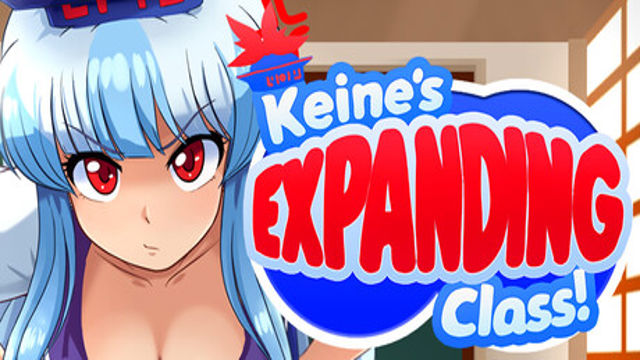 Tải game Keines Expanding Class-TENOKE Tải game Keines Expanding Class-TENOKE