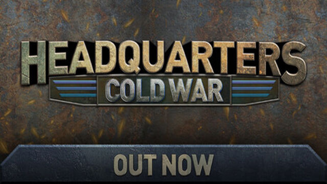 Tải game Headquarters Cold War v1.01.05-P2P Tải game Headquarters Cold War v1.01.05-P2P
