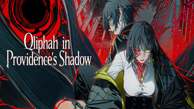 Tải game Qliphah in Providences Shadow-RUNE Tải game Qliphah in Providences Shadow-RUNE