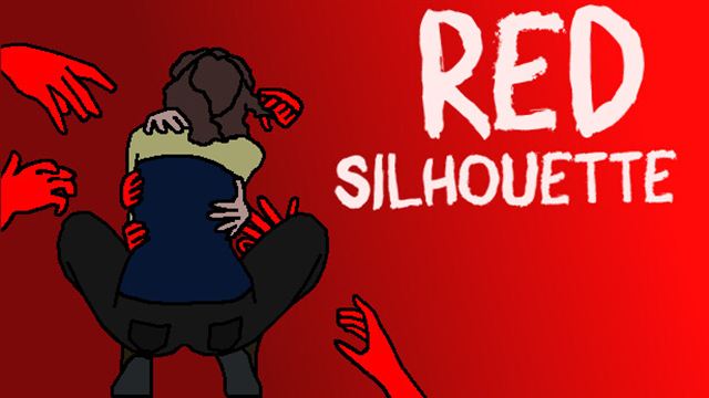 Tải game Red Silhouette-TENOKE Tải game Red Silhouette-TENOKE