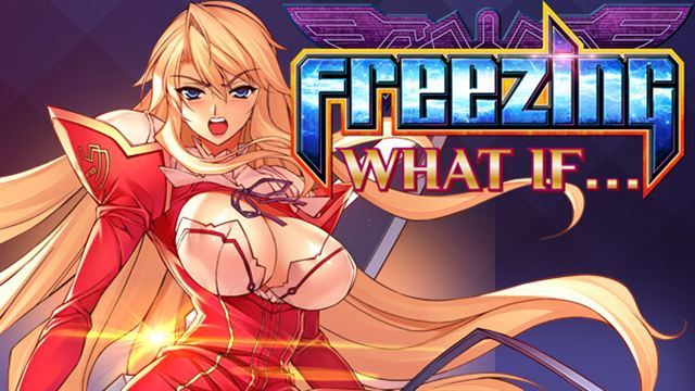 Tải game Freezing WHAT IF-TENOKE Tải game Freezing WHAT IF-TENOKE