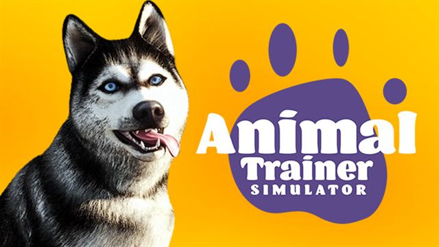 Tải game Animal Trainer Simulator-TENOKE Tải game Animal Trainer Simulator-TENOKE