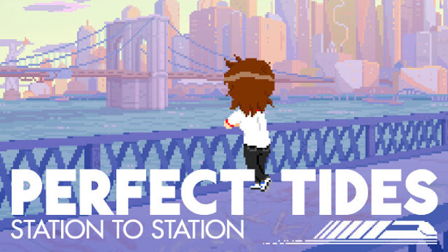 Tải game Perfect Tides Station to Station-TENOKE Tải game Perfect Tides Station to Station-TENOKE