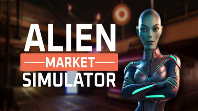Tải game Alien Market Simulator-TENOKE Tải game Alien Market Simulator-TENOKE