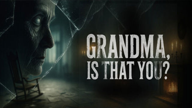 Tải game Grandma Is That You-TENOKE Tải game Grandma Is That You-TENOKE