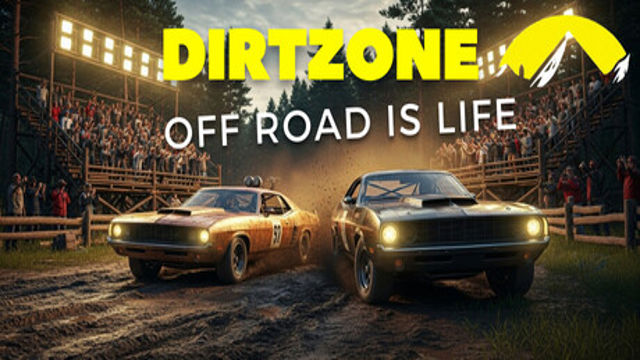 Tải game Dirtzone v4.1-P2P Tải game Dirtzone v4.1-P2P