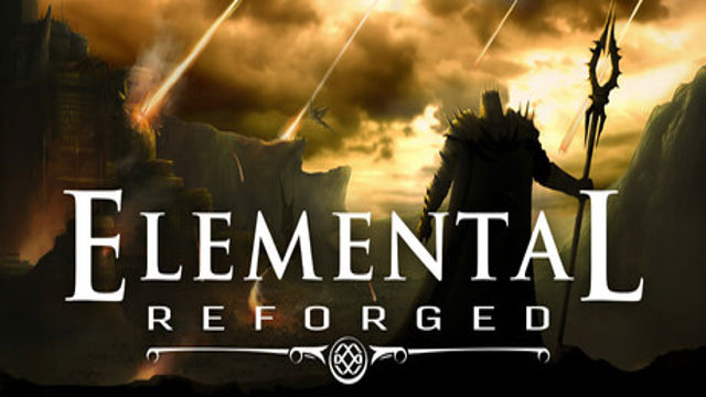 Tải game Elemental Reforged v1.21-P2P Tải game Elemental Reforged v1.21-P2P