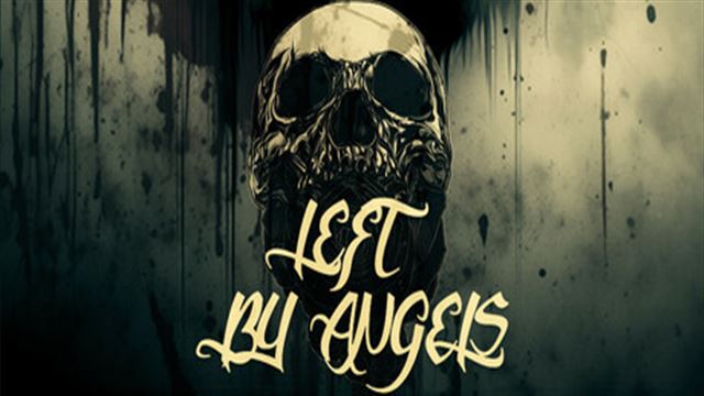 Tải game Left By Angels-TENOKE