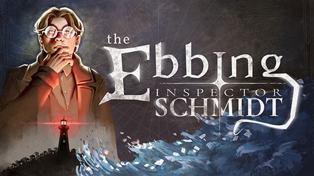 Tải game Inspector Schmidt The Ebbing-TENOKE Tải game Inspector Schmidt The Ebbing-TENOKE