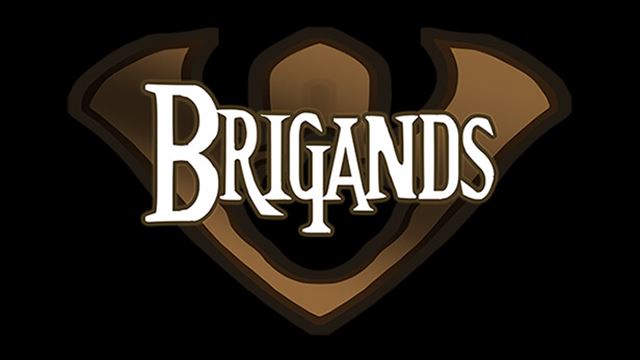 Tải game Brigands-TENOKE Tải game Brigands-TENOKE