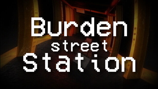 Tải game Burden Street Station-GoldBerg Tải game Burden Street Station-GoldBerg