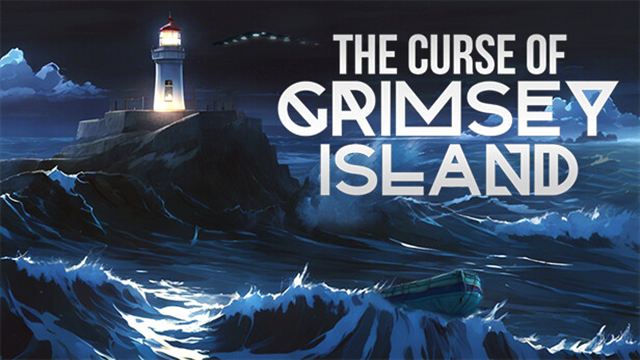 Tải game The Curse Of Grimsey Island-TENOKE Tải game The Curse Of Grimsey Island-TENOKE