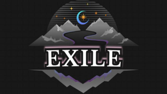 Tải game Exile-TENOKE Tải game Exile-TENOKE