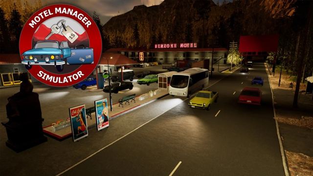 Tải game Motel Manager Simulator v20240901-DRMFREE Tải game Motel Manager Simulator v20240901-DRMFREE