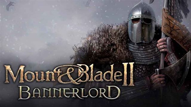 Tải game Mount and Blade II Bannerlord v1.3.6-P2P Tải game Mount and Blade II Bannerlord v1.3.6-P2P