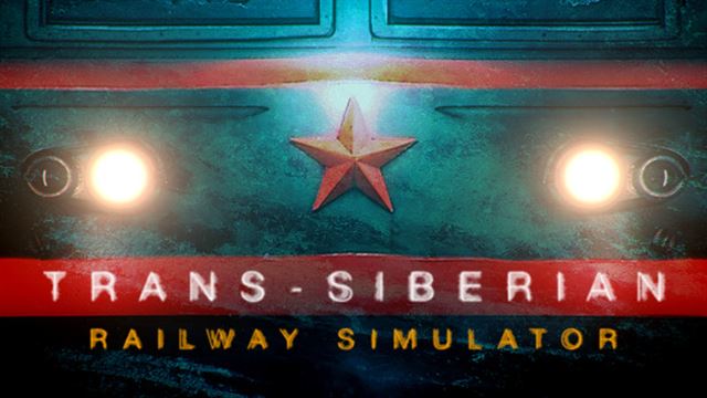 Tải game Trans-Siberian Railway Simulator v20260610 Early Access Tải game Trans-Siberian Railway Simulator v20260610 Early Access