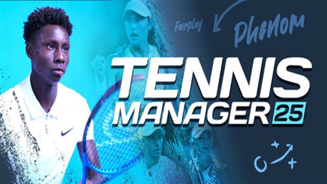 Tải game Tennis Manager 25-SKIDROW Tải game Tennis Manager 25-SKIDROW