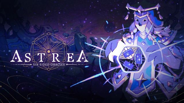 Tải game Astrea Six-Sided Oracles v1.3.59-TENOKE Tải game Astrea Six-Sided Oracles v1.3.59-TENOKE