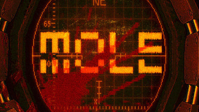 Tải game MOLE-TENOKE Tải game MOLE-TENOKE