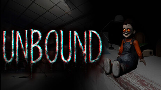 Tải game UNBOUND-P2P Tải game UNBOUND-P2P