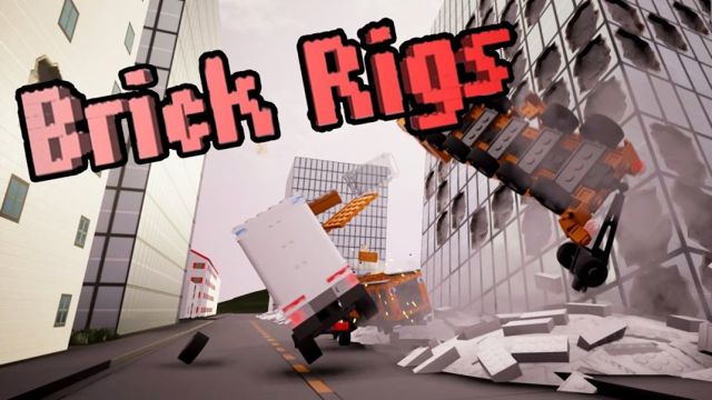 Tải game Brick Rigs v1.9.2.1-P2P Tải game Brick Rigs v1.9.2.1-P2P