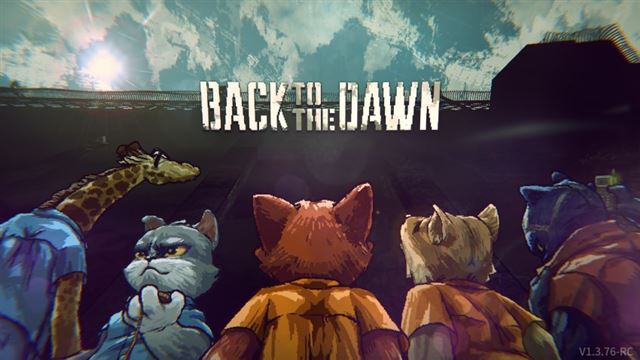 Tải game Back to the Dawn v2.0.0.29-P2P Tải game Back to the Dawn v2.0.0.29-P2P