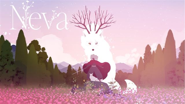 Tải game Neva Prologue v20260630-P2P Tải game Neva Prologue v20260630-P2P