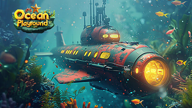 Tải game The Jokers Game-Goldberg