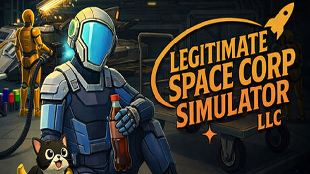 Tải game Legitimate Space Corp Simulator LLC-P2P Tải game Legitimate Space Corp Simulator LLC-P2P
