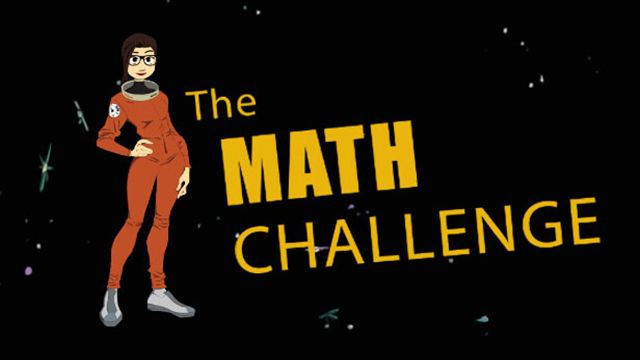 Tải game The Math Challenge-TENOKE Tải game The Math Challenge-TENOKE