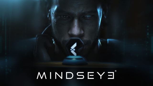 Tải game MindsEye v8332038-P2P Tải game MindsEye v8332038-P2P