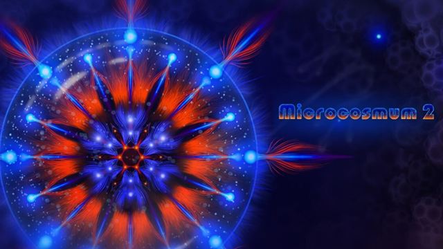 Tải game Microcosmum 2 Mission Generator Abyss-TENOKE Tải game Microcosmum 2 Mission Generator Abyss-TENOKE