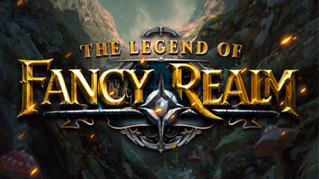 Tải game The Legend of Fancy Realm Remake-TENOKE Tải game The Legend of Fancy Realm Remake-TENOKE