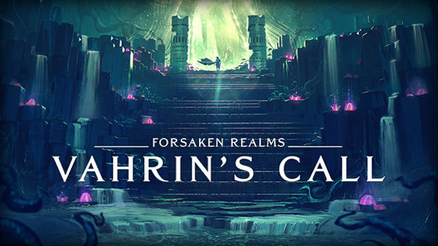Tải game Forsaken Realms Vahrins Call v1.1.0-P2P Tải game Forsaken Realms Vahrins Call v1.1.0-P2P