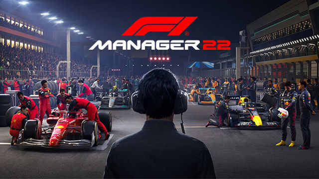 Tải game F1 Manager 2022 v1.13 HYPERVISOR-P2P Tải game F1 Manager 2022 v1.13 HYPERVISOR-P2P