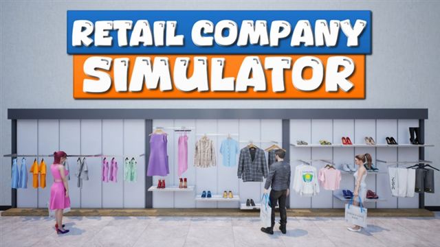 Tải game Retail Company Simulator v1.0.60-P2P Tải game Retail Company Simulator v1.0.60-P2P
