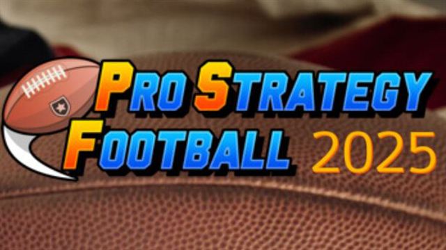 Tải game Pro Strategy Football 2025-TENOKE Tải game Pro Strategy Football 2025-TENOKE