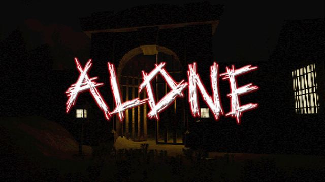 Tải game The Yamamura Estate-TENOKE Tải game The Yamamura Estate-TENOKE