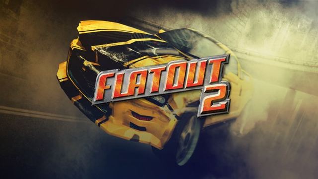 Tải game FlatOut 2 Enhanced-TiNYiSO Tải game FlatOut 2 Enhanced-TiNYiSO