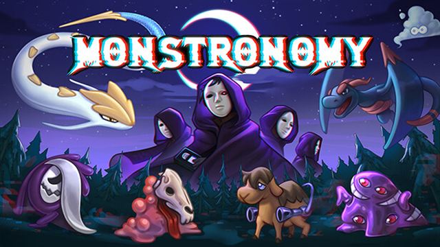 Tải game Monstronomy-TENOKE Tải game Monstronomy-TENOKE