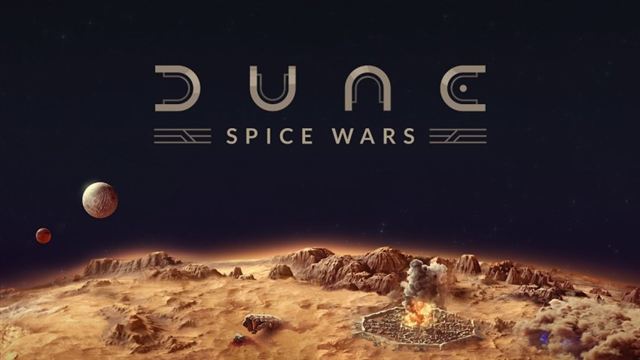 Tải game Dune Spice Wars v2.1.0.32200-P2P Tải game Dune Spice Wars v2.1.0.32200-P2P
