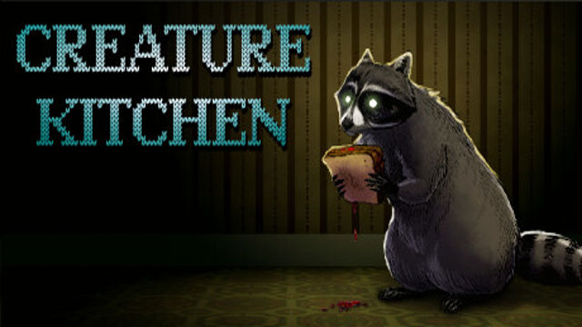 Tải game Creature Kitchen-TENOKE Tải game Creature Kitchen-TENOKE