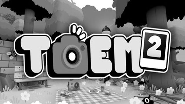 Tải game TOEM 2-TENOKE