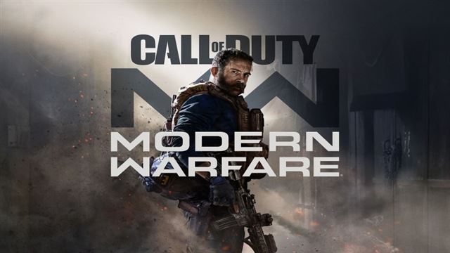 Tải game Call of Duty Modern Warfare v8.67-P2P Tải game Call of Duty Modern Warfare v8.67-P2P