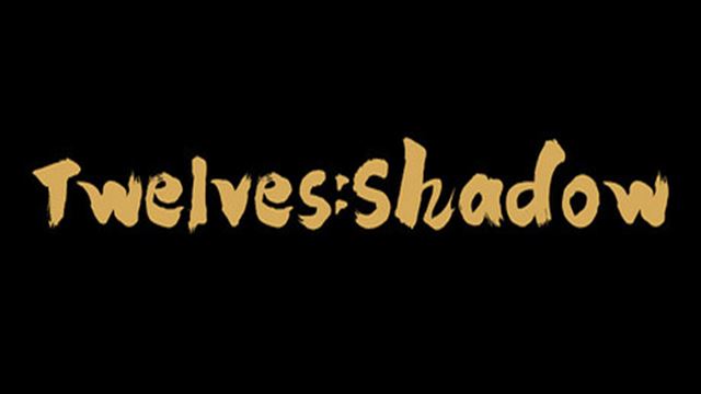 Tải game Twelve Shadow-P2P Tải game Twelve Shadow-P2P