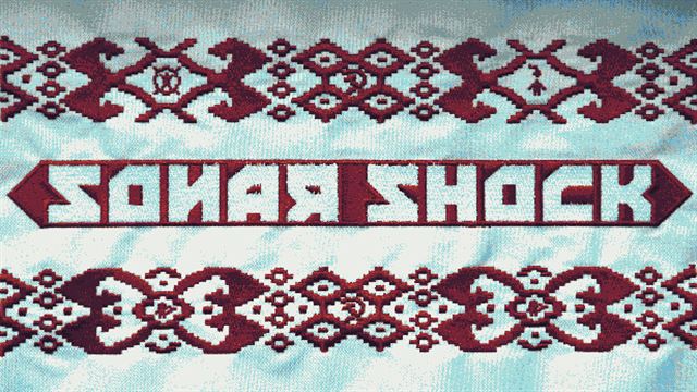 Tải game Sonar Shock v1.5-P2P Tải game Sonar Shock v1.5-P2P