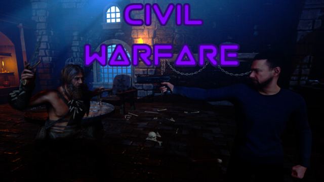 Tải game Civil Warfare-TENOKE Tải game Civil Warfare-TENOKE