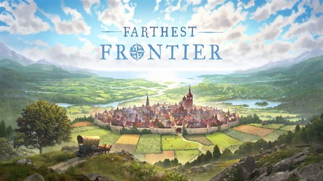 Tải game Farthest Frontier v1.0.6b-P2P Tải game Farthest Frontier v1.0.6b-P2P