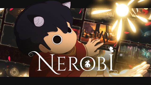Tải game Nerobi Early Access Tải game Nerobi Early Access