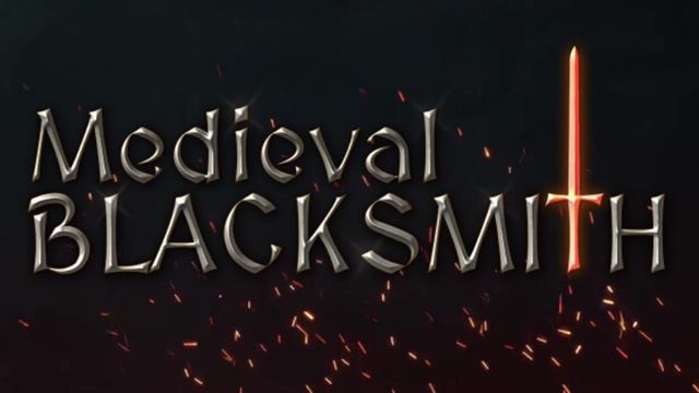 Tải game Medieval Blacksmith v1.6.0-P2P Tải game Medieval Blacksmith v1.6.0-P2P